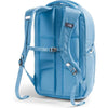 Mochila Vault para Laptop de Mujer The North Face, diseño moderno y cómodo con resistente soporte y varios compartimentos