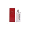 Declaración de Cartier Eau de Toilette men