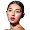What-A-Cheek Blush Altamente Pigmentado Fácil De Mezclar 4 Tonos Armaf Color Cinnamon Bun