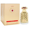 LATTAFA Emeer Eau de Parfum Unisex