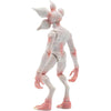 Stranger Things Demogorgon Temporada 5 - Figura de acción articulada con accesorio único y 15 puntos de articulación
