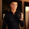 Eau De Toilette de Cristiano Ronaldo, fragancia masculina de la colección original de Cristiano Ronaldo