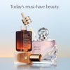 Estée Lauder Pleasures for Men Colonia Spray con sándalo, cítricos y nectarina
