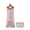 ARMAF Beau Elegant for Women Eau de Parfum Spray, 3.4 Ounce