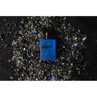 RawChemistry Vigor - A Pheromone Infused Cologne for Men