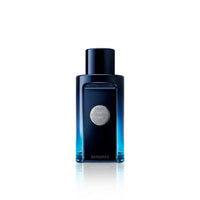 Banderas The Icon Eau De Toilette For Men