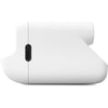 Polaroid Go Mini Cámara Instantánea Generation 2 con Paquete de Película Incluido - Blanco - Compatible con Película Polaroid Go
