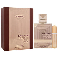 Al Haramain Amber Oud Gold Edition Extreme