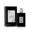 Lattafa Asdaaf Ameer Al Arab Eau de Parfum Spray Unisex