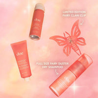 Spellbound Styling Set de Regalo Capilar