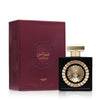 Perfume Nebras Unisex 100 Ml De Lattafa