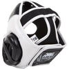 Casco de Protección para Artes Marciales Venum Challenger 2.0 con Espuma de Triple Densidad y Ajuste de Velcro