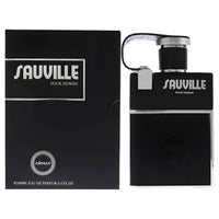 Armaf Sauville Pour Homme for Men Eau de Parfum Spray