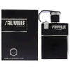 Armaf Sauville Pour Homme Eau de Parfum para hombre