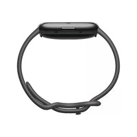 Fitbit Sense 2 Smartwatch