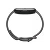 Fitbit Sense 2 Smartwatch