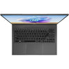 Msi Creator A16 Ai+ 2024 Uhd+ Miniled Laptop: Amd Ryzen Ai 9-365, Nvidia Rtx 4070, 32Gb Ram, 1Tb Ssd, Wifi 7, Windows 11 Home