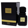 Ajmal Santal Wood Eau De Parfum Spray Unisex