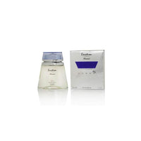 RASASI Emotion Eau De Parfum Spray para hombre, fragancia duradera de 100ml, captura esencia masculina única