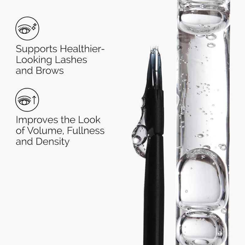The Ordinary Serum Sueros Para Pestañas y Cejas Peptides