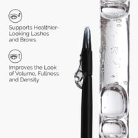 The Ordinary Serum Sueros Para Pestañas y Cejas Peptides
