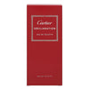 Declaration by Cartier - Eau de Toilette en spray