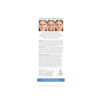 Dermalogica Precleanse Limpiador en Aceite para Cara, Eficaz Desmaquillante que Limpia Poros y Derrite Maquillaje