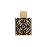 Elixir Eau de Parfum Spray for Unisex