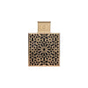 Elixir Eau de Parfum Spray for Unisex