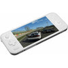 AYA NEO Pocket S Android Gaming Handheld con Snapdragon G3x RAM de 16 GB y 1 TB de almacenamiento