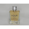 Maison Alhambra Perfume Your Touch for Women - Eau de Parfum Spray