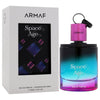 ARMAF SPACE AGE EDP Women's Perfume 100 ml