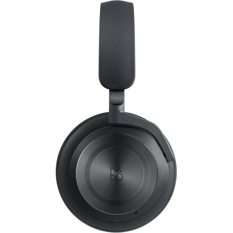 Bang & Olufsen Beoplay HX - Auriculares Inalámbricos ANC Cómodos con Diseño Escandinavo Elegante