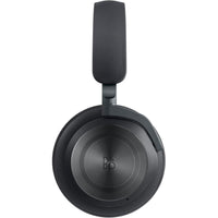 Bang & Olufsen Beoplay HX - Auriculares Inalámbricos ANC Cómodos con Diseño Escandinavo Elegante