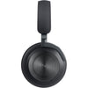 Bang & Olufsen Beoplay HX - Auriculares Inalámbricos ANC Cómodos con Diseño Escandinavo Elegante