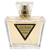 GUESS Seductive Flirt Eau de Toilette for Women