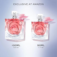 Lancôme La Vie Est Belle Rose Extraordinaire Eau de Parfum