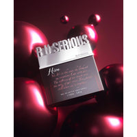 R U Serious Him Eau de Parfum
