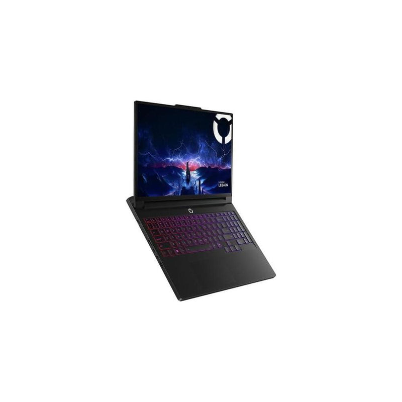 Lenovo Legion Pro 7i Gen 10 Laptop Gaming 16" Intel Ultra 9 64GB RAM RTX 5090 2TB SSD