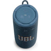 JBL Grip Altavoz Bluetooth compacto con sonido potente, luz ambiental, hasta 14 horas de reproducción, resistente al agua y polvo