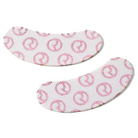 Find Comfort Parches Hidratantes para Ojeras