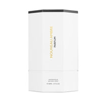 Armaf Flavia Nouveau Ambre Eau De Parfum Spray (Unisex)