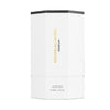 Armaf Flavia Nouveau Ambre Eau De Parfum Spray (Unisex)