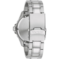 Bulova Reloj Marine Star Series B