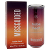 Babe Heat para mujer - Eau de parfum spray