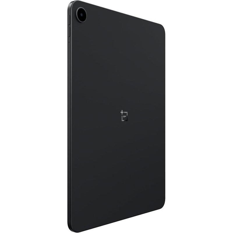 Oneplus Pad Go 2 12.1" 4ª Generación 128gb 8gb Ram Negra Wifi
