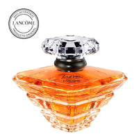 Lancôme Trésor Eau de Parfum
