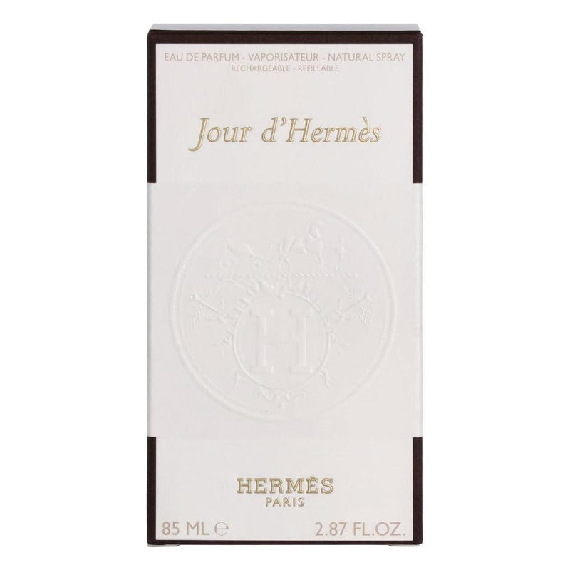 Hermes Jour D'hermes Eau de Parfum