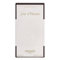 Hermes Jour D'hermes Eau de Parfum