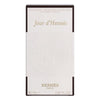 Hermes Jour D'hermes Eau de Parfum